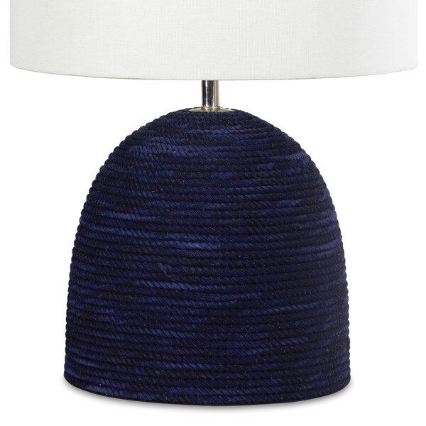 Manuka Table Lamp